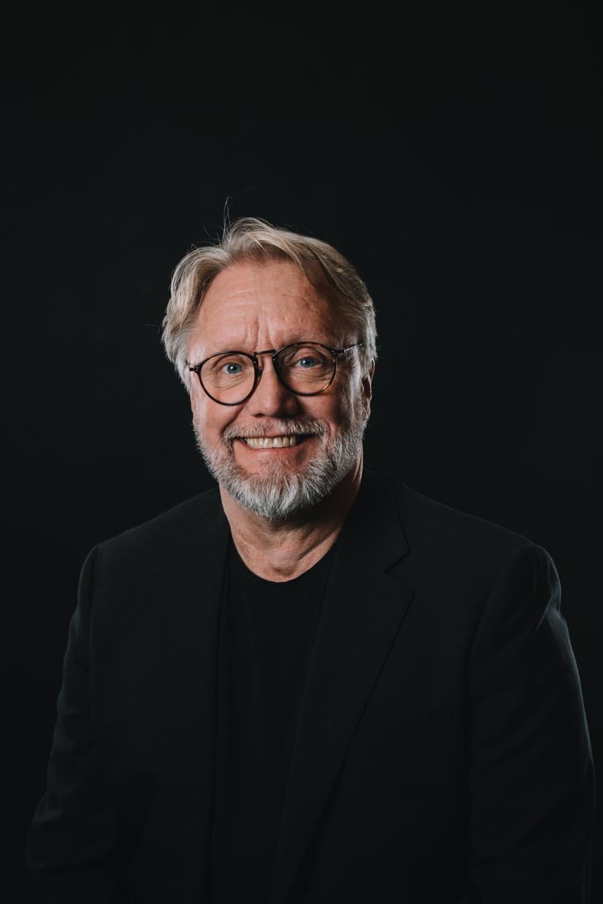 Eddie Dubrehed