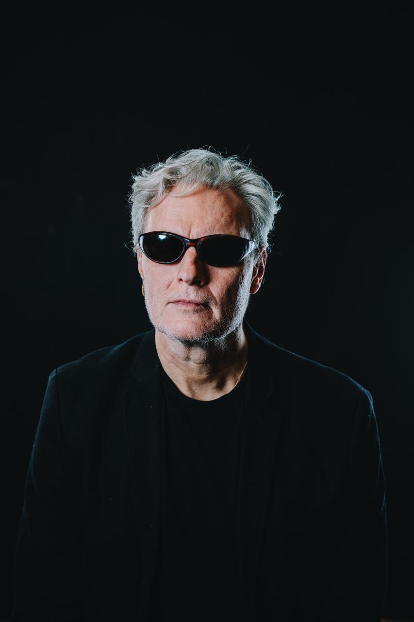 Johan Seige